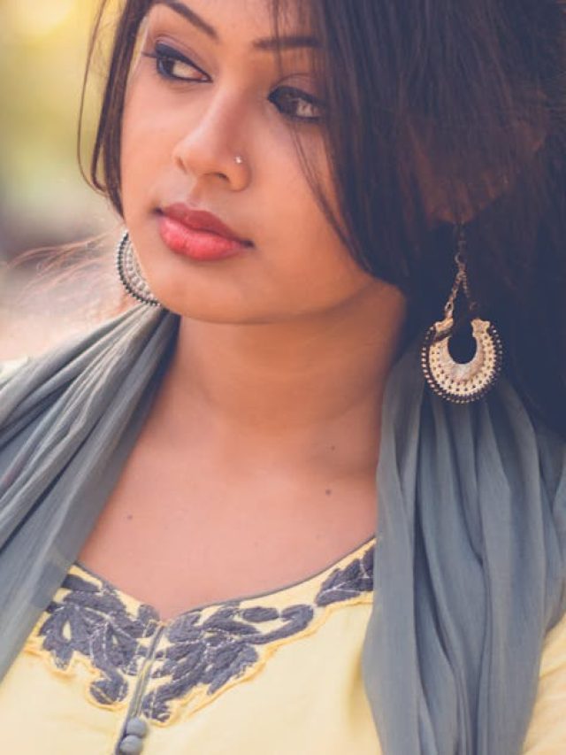 লোকের কাছে সম্মান কমায় আপনার এই অভ্যাস, শুধরে ফেলুন