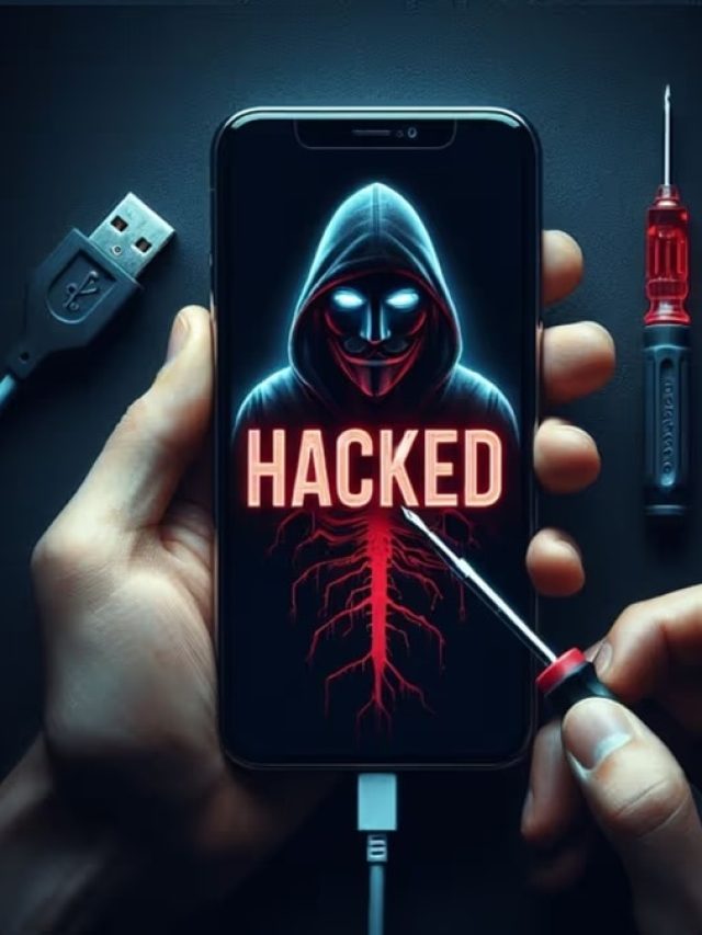 सभी एंड्रॉयड फोन में ये है फीचर, मोबाइल हैकिंग पर तुरंत हो जाता है एक्टिवेट