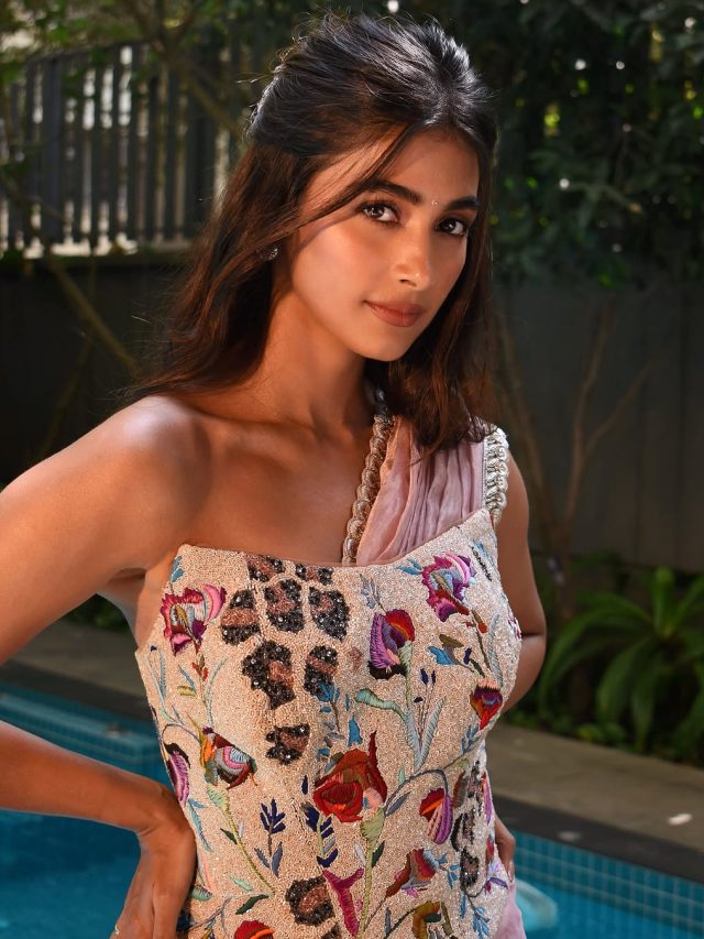 टाइपकास्ट हुई एक्ट्रेस, ऑडिशन देकर पाना चाहती है काम, बोली- जरूरी है कि...