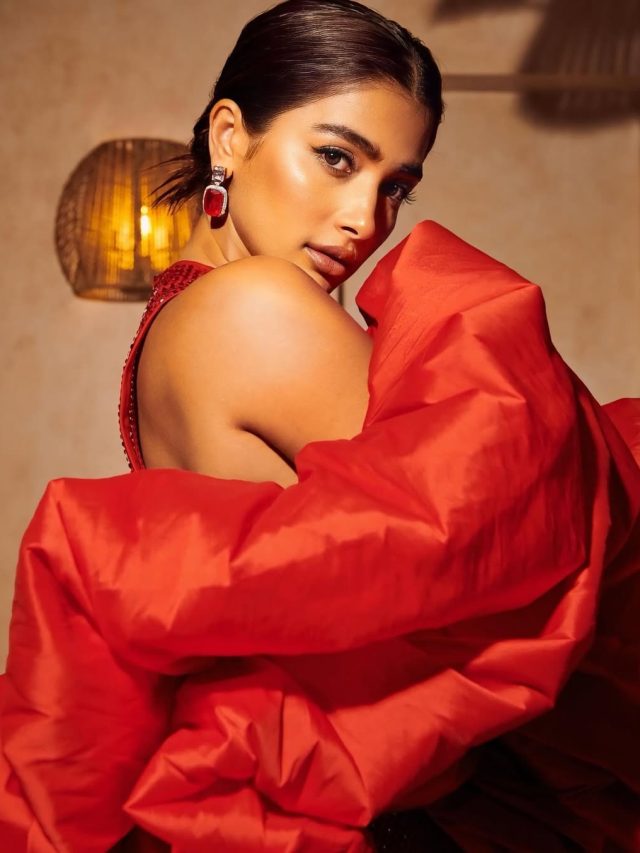 'लाखों देकर मुझे कराया ट्रोल, पोस्ट पर ल‍िखे गंदे कमेंट', सलमान की हीरोइन ने खोली पोल