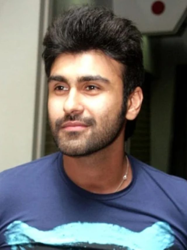 पिता ने मां को दिया धोखा-रचाई थी दूसरी शादी, एक्टर के पापा संग बिगड़े रिश्ते? बोला- जिंदगी...