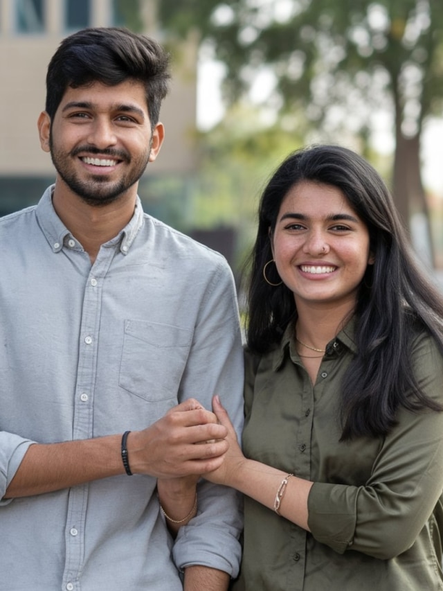 এই তারিখগুলিতে জন্মানো ছেলেমেয়েদের প্রেমভাগ্য খারাপ, খালি ঠকেন