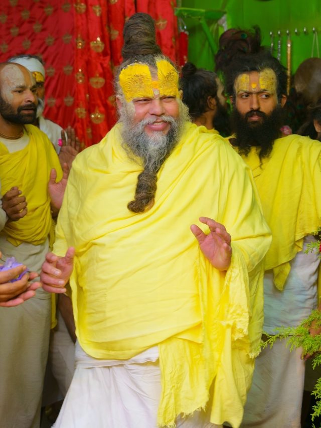 'सेना का कष्ट व्यर्थ नहीं जाएगा', देश के जवानों को लेकर प्रेमानंद महाराज ने कही ये बात