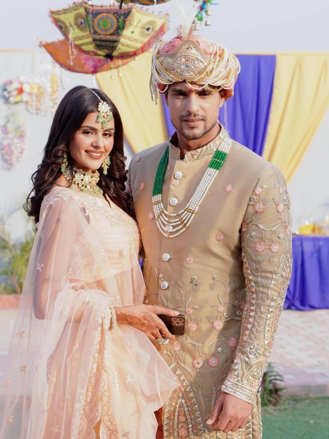 सालों से इस हसीना के प्यार में था एक्टर, हुआ ब्रेकअप, बोला- मेरी प्राइवेट लाइफ...