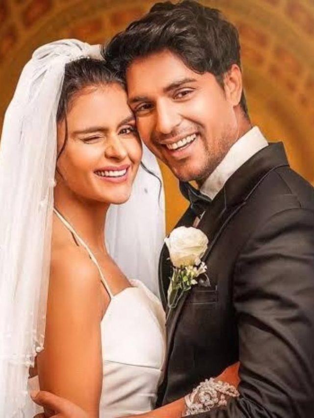 TV की इस एक्ट्रेस संग हुआ ब्रेकअप, दर्द में एक्टर, बोला- दो लोगों के बीच...