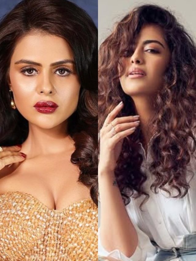 'TV की नागिन' बनने से कतराईं ये हसीनाएं, एकता कपूर के शो को किया रिजेक्ट