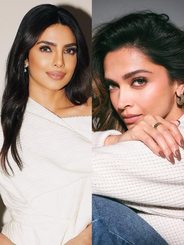 करोड़ों कमाती हैं ये एक्ट्रेस, ऐश्वर्या-प्र‍ियंका-दीपिका, से ज्यादा है जूही की नेटवर्थ