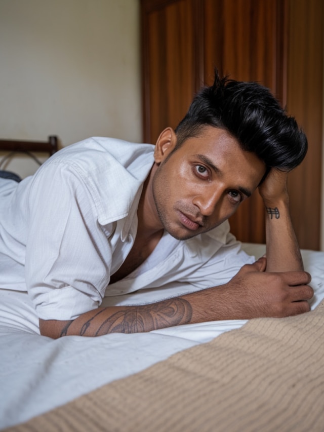 সন্ধেবেলায় এই ৪ খাবার খাচ্ছেন বলেই রাতে ঘুম আসে না