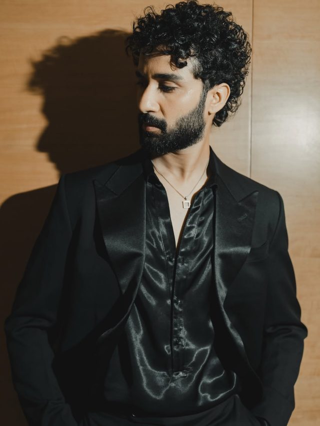 करियर के पीक पर आकर लिया 5 साल का ब्रेक, आसान नहीं रही जिंदगी, एक्टर बोला- मेरे लिए...