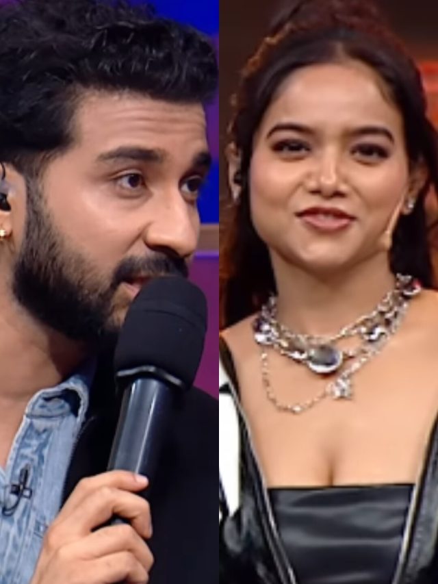 किसके प्यार में मनीषा रानी हुईं दीवानी? फैन्स को दी खुशखबरी, बोलीं- क्यूटनेस से...