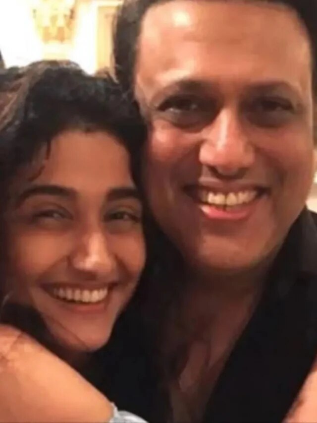 'हम अजनबी बन गए', मामा-मामी संग रिश्ते में क्यों आई दूरियां? गोविंदा की भांजी बोलीं- हर शाम...