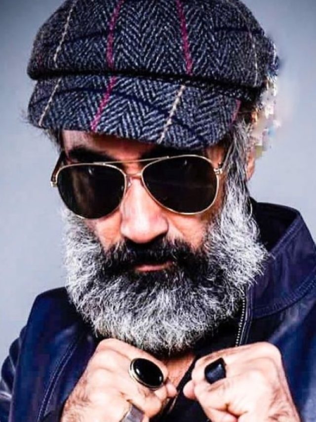 फिल्म प्रोड्यूस करने के चक्कर में पिता ने बेचा घर, झेली मुश्किलें, एक्टर ने सुनाई आपबीती