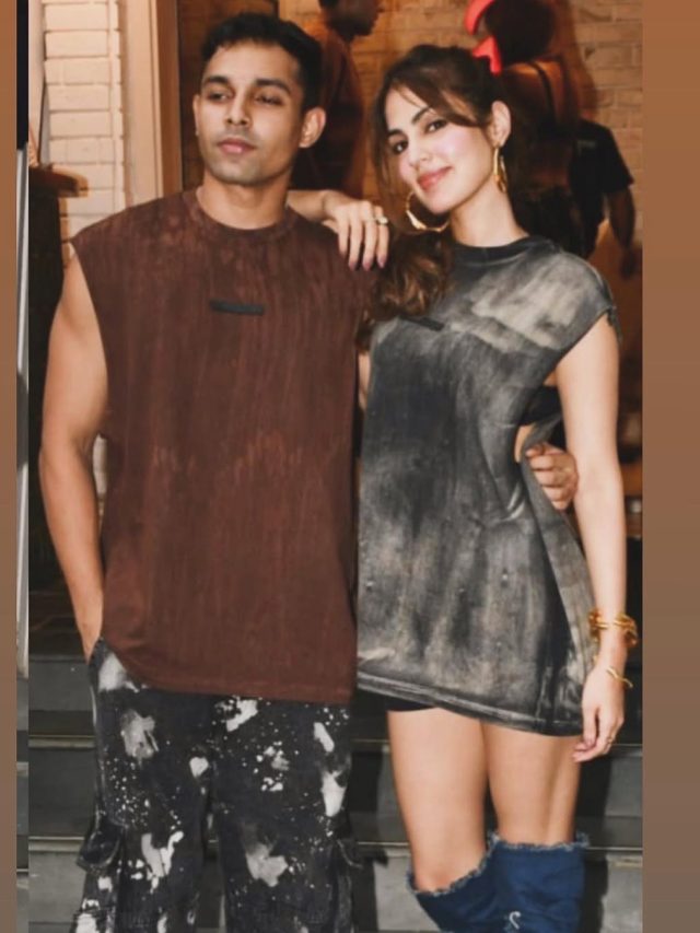 सुशांत केस में रिया चक्रवर्ती को सालों बाद CBI से मिली क्लीन चिट, भाई ने कही ये बात