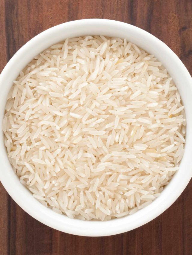 আতল নাকি সেদ্ধ চাল, কোনটা শরীরে বাড়ায় তিনগুণ শক্তি?