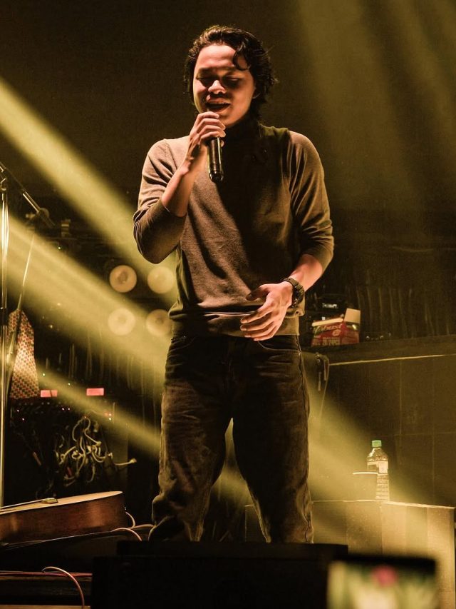 जिस इंडियन आइडल कंटेस्टेंट को शो से निकाला, 3 साल बाद गेस्ट बनकर लौटा, बना स्टार