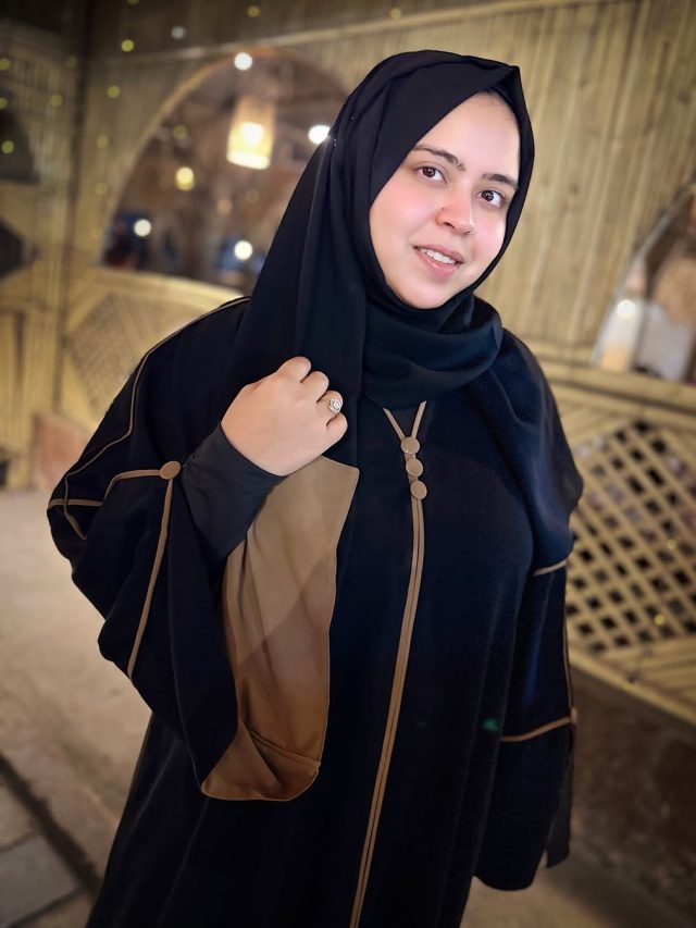 कैंसर के दर्द में थीं दीपिका, बेटे का जश्न मनाने पर ट्रोल हुई ननद सबा, बोलीं- भाभी की हालत...