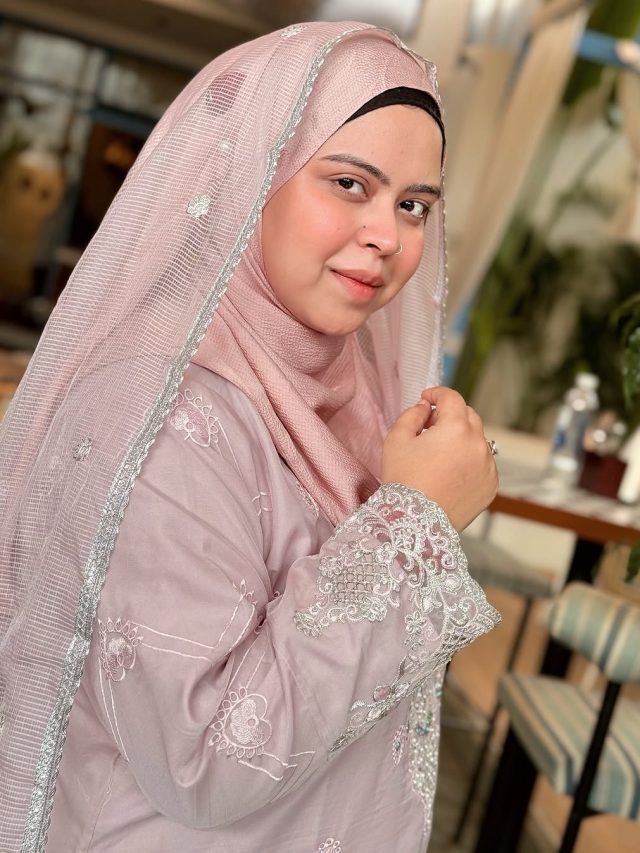 मां बनने वाली हैं दीपिका की ननद सबा, प्रेग्नेंसी में गर्मी से परेशान, बोलीं- इतना पसीना...