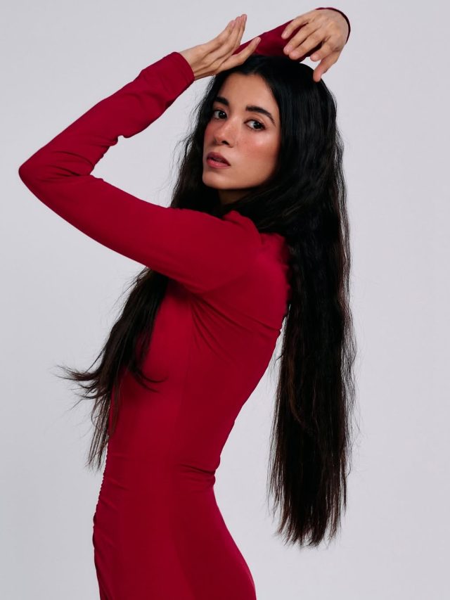 टाइपकास्ट हुई ऋतिक की गर्लफ्रेंड, एक जैसे रोल हुए ऑफर, बोली- मुझमें टैलेंट...