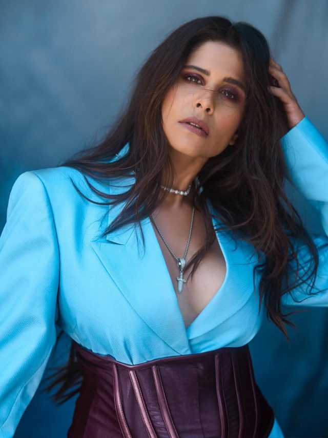 शादी के 2 साल बाद हुआ तलाक, 38 की उम्र में दोबारा दुल्हन बनेगी एक्ट्रेस? बोली- मेंटली...