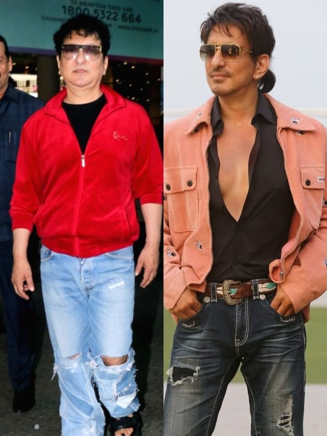 59 की उम्र में प्रोड्यूसर का शॉकिंग ट्रांसफॉर्मशन, यूजर्स बोले- असली सिकंदर तो ये निकले...