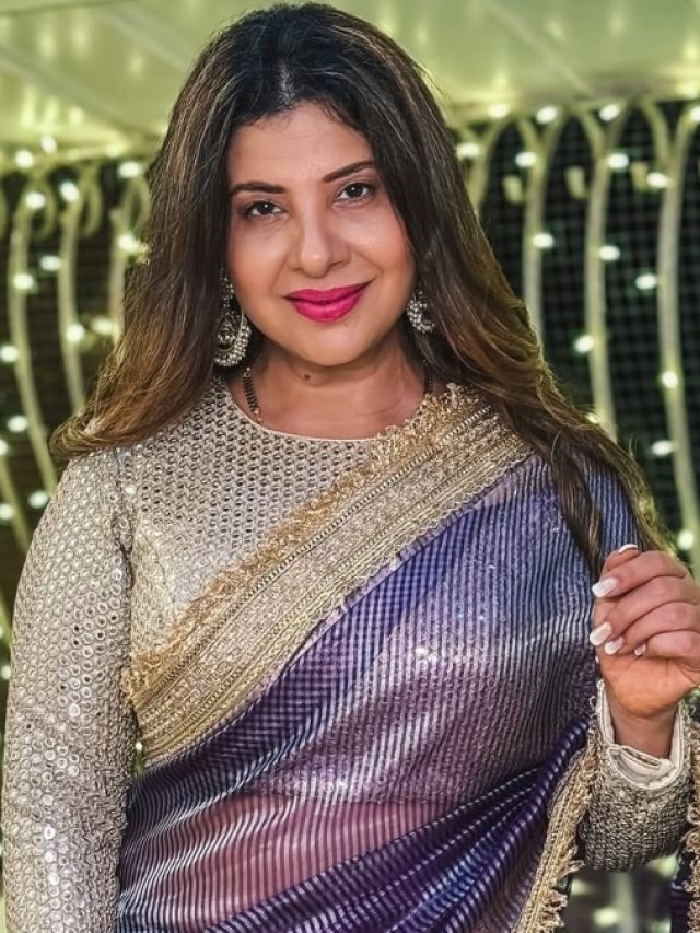 'टांका भिड़ाने से भोजपुरी में मिलता है काम, एक्टर्स उठाते हैं लड़कियों का फायदा'