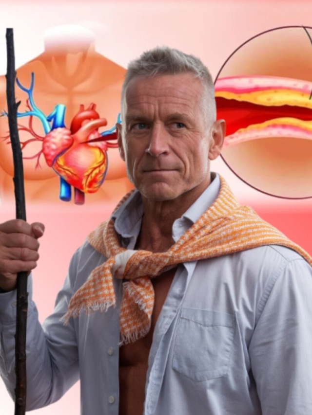 ওজন, সুগার থেকে কোলেস্টেরল, এই সবজির জলেই ছুমন্তর