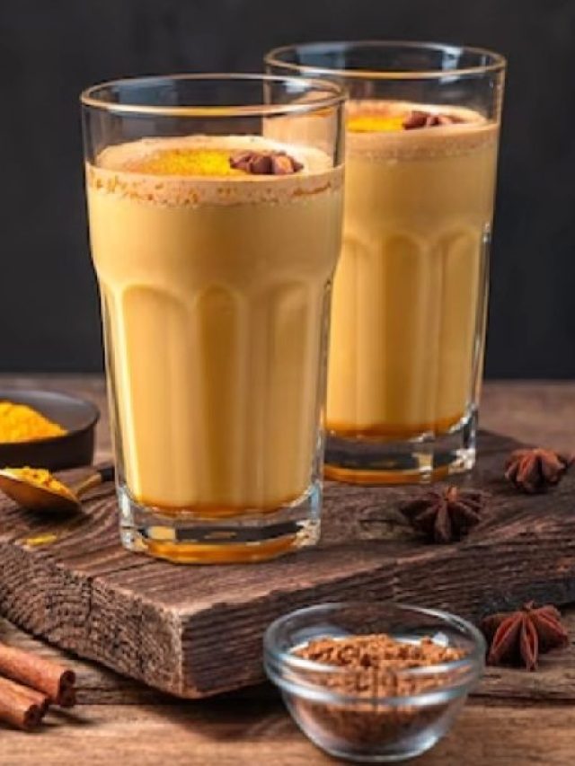 এভাবে বানিয়ে ফেলুন বিহারি শরবত, খেলেই জানে প্রাণ আসবে