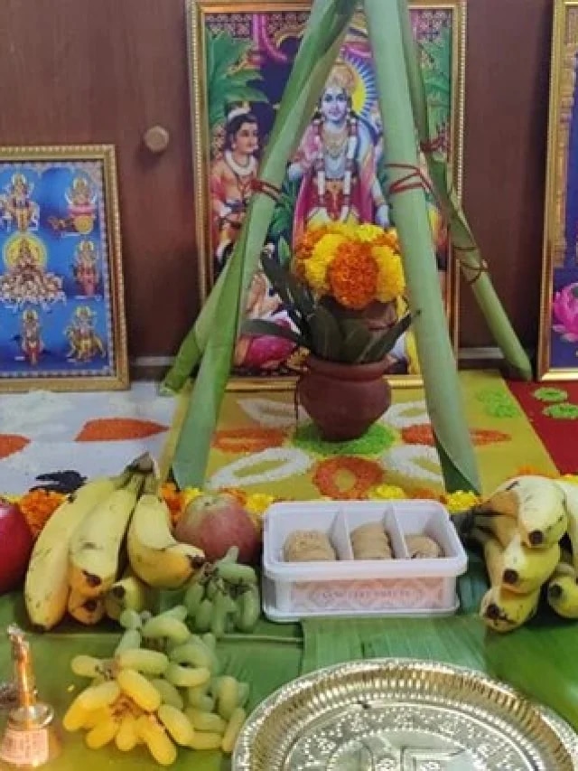 এবার দোল পূর্ণিমায় সত্যনারায়ণ পুজোর শুভক্ষণ কখন? রইল তিথি