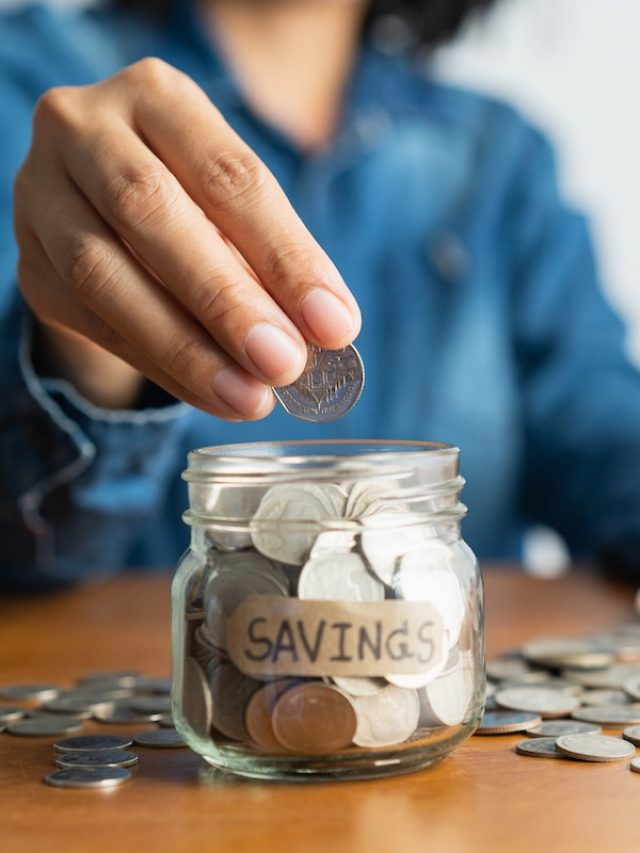 বেশি খরচ হচ্ছে? জাপানী পদ্ধতিতে মাসে মোটা টাকা সঞ্চয়, শিখুন