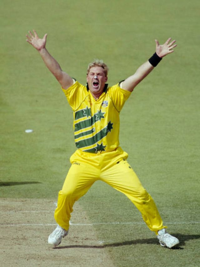 शेन वॉर्न की मौत के 3 साल बाद चौंकाने वाला खुलासा, कमरे से मिली थी ये 'चीज'