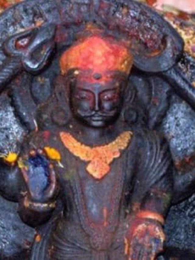 कुंभ राशि से निकल रहे शनि, अगले ढाई साल आपके जीवन में होंगे ये बड़े बदलाव