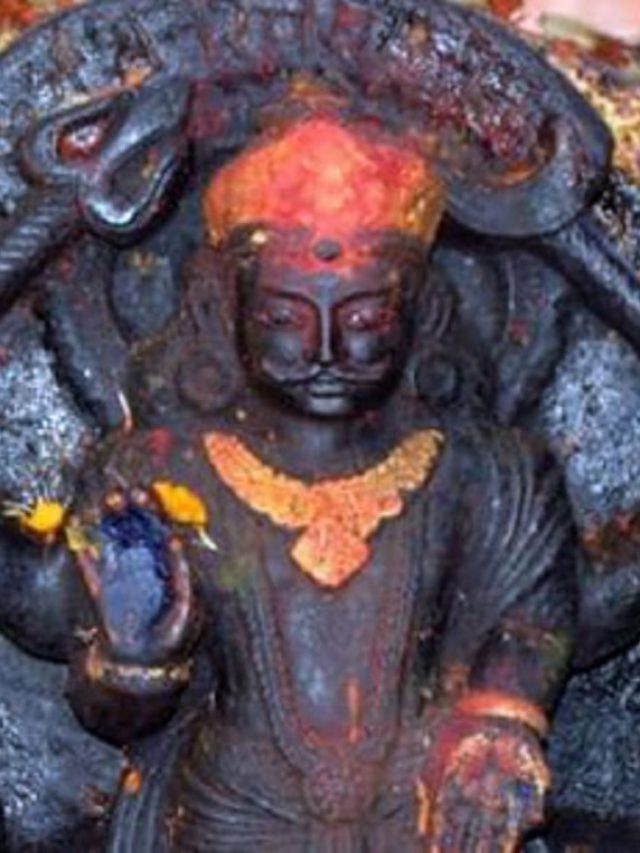 शनि वक्री और गुरु अतिचारी, जल्द शुरू होगा इन 4 राशियों का गोल्डन टाइम