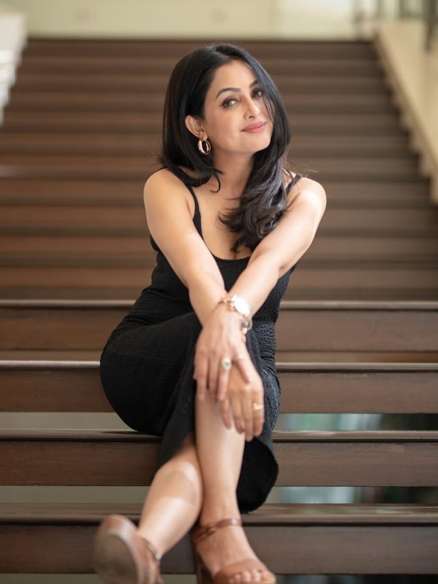 19 साल बाद टूटी शादी, 'अंगूरी भाभी' की बदली जिंदगी, बोलीं- आजाद महसूस कर रही