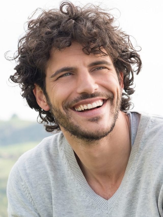 এই ৬ কারণে আপনার প্রেম হয় না, শুধরে নিন