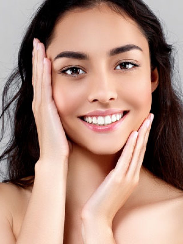 ৪০ হলেও দেখে মনে হবে ষোড়শী, ত্বকের বয়স ধরে রাখবে এই ফুল