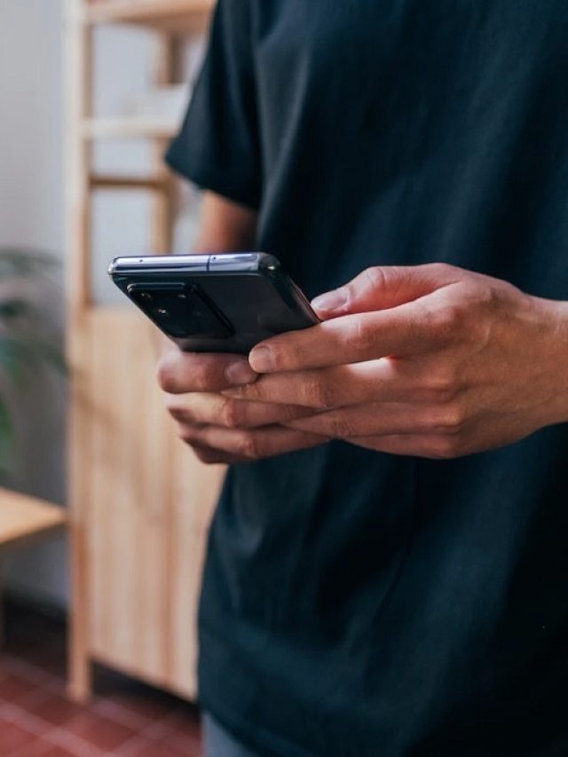 स्लो Internet Speed हो जाएगी फास्ट, फोन में करें ये सेटिंग