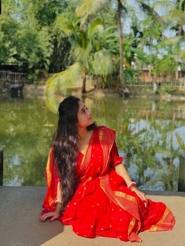 মা-দিদারা শোওয়ার আগে করতেন এই কাজ, ঘন মোটা চুল পাওয়ার টিপস