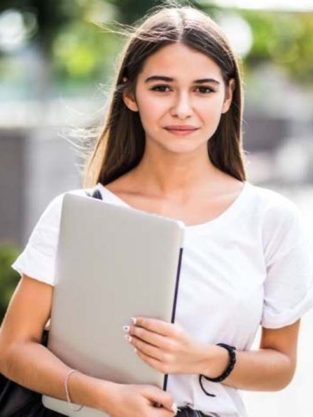 NIRF रैंकिंग में ये हैं देश के टॉप 5 NIT कॉलेज, जानें क्यों हैं खास