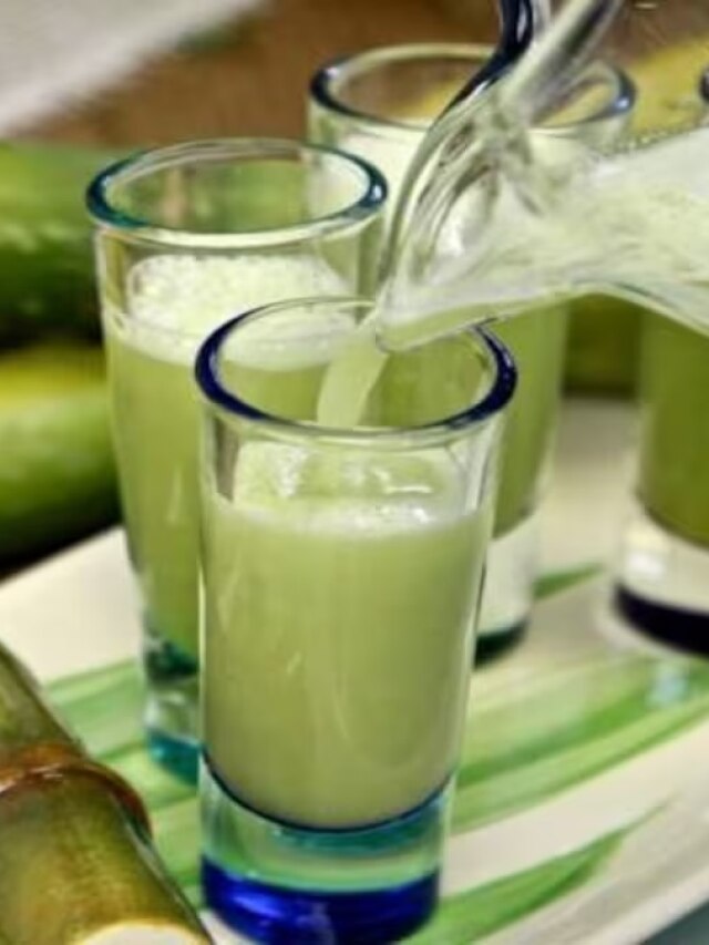 क्या डायबिटीज रोगियों को गन्ने का जूस पीना चाहिए? जानें एक्सपर्ट्स की राय