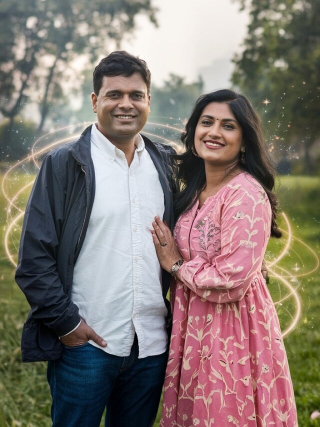 মুড অফ থেকে চনমনে, সুখের হরমোন বাড়ান এই ৫ খাবারে