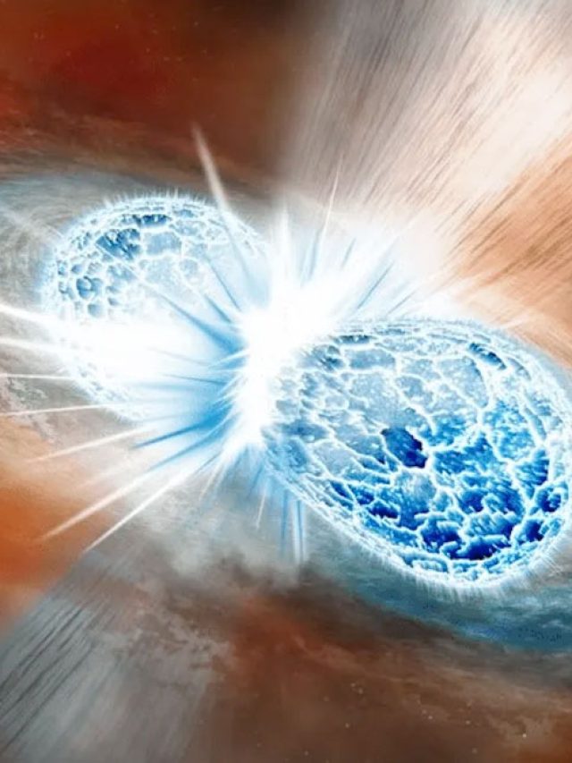 ‘Supernova graveyard’: Scientists find deep sea traces of ancient stellar deaths