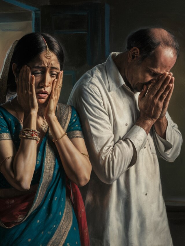 সংসারে খিটখিট-মনখারাপ? এই ৫ খাবার খেয়ে বাড়ান সুখের হরমোন