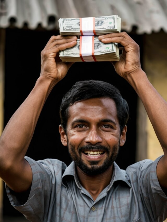 এই ৫ পশু-পাখি খুব শুভ, বাড়িতে এলে অর্থলাভের যোগ তৈরি হয়