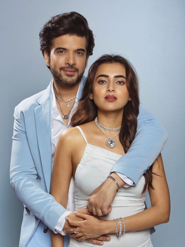 'वो बेचारी आंटी...', गर्लफ्रेंड की मां ने शादी को दी मंजूरी, एक्टर बोला- नहीं...नहीं...