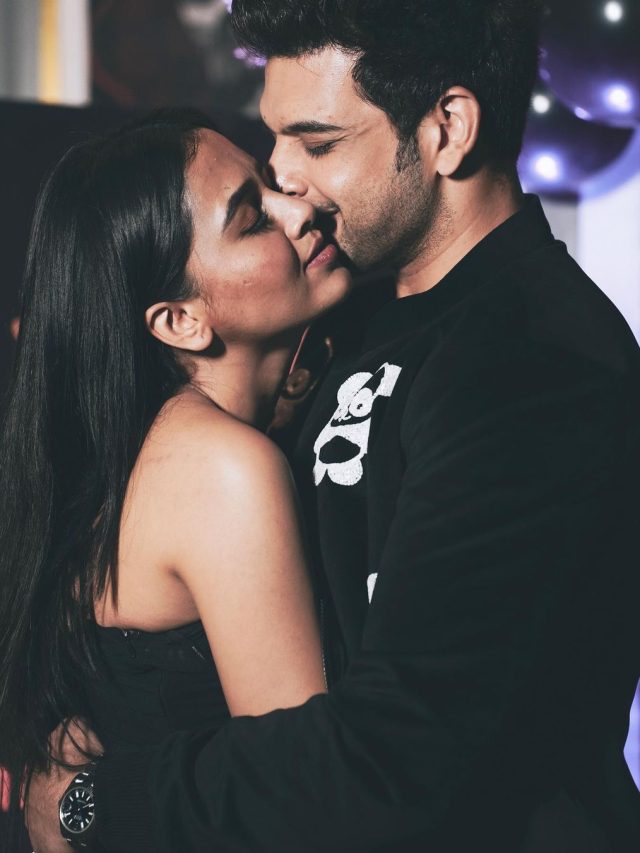 9 साल बड़े करण की दुल्हन बनेंगी तेजस्वी? नहीं चाहिए तामझाम, बोलीं- कोर्ट मैरिज करूंगी