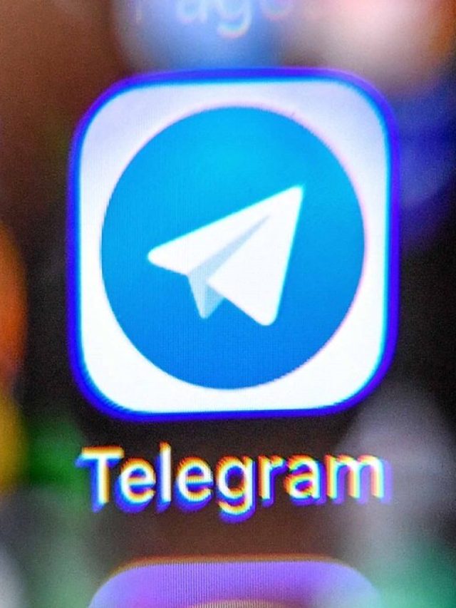 Telegram पर आया Grok AI, बस ये यूजर्स कर सकेंगे यूज