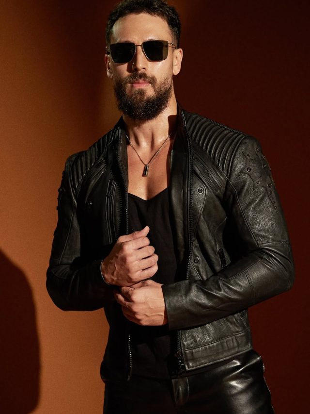 करोड़पति एक्टर का बेटा, किया स्ट्रगल, खूब झेले रिजेक्शन्स, बोला- कोई ये नहीं देखता...