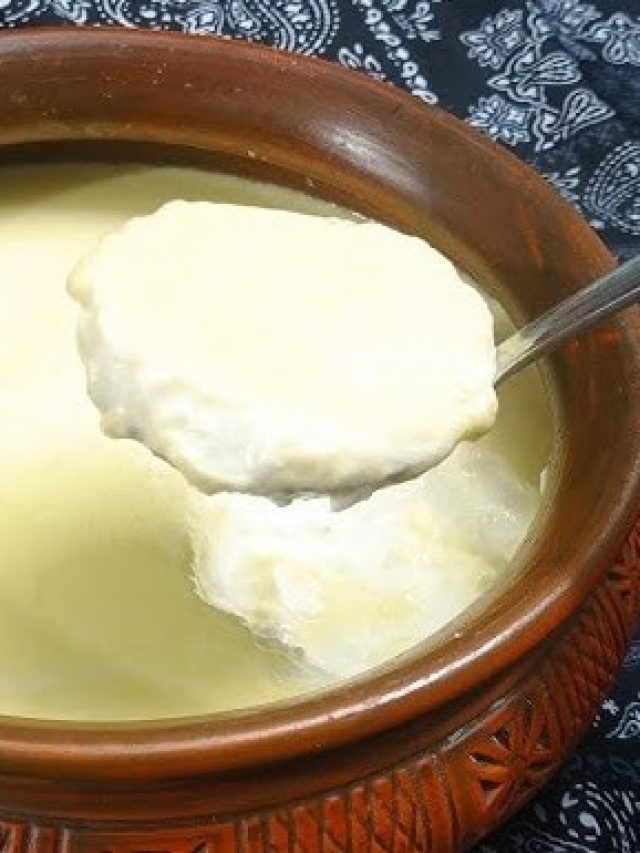 কলকাতার সেরা মিষ্টি দই পাওয়া যায় এই ৯ দোকানেই, লিস্ট রইল