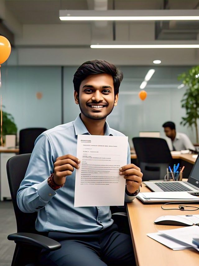 12वीं के बाद जरूर सीखें ये 5  Skills, आसानी से मिलेगी लाखों की जॉब