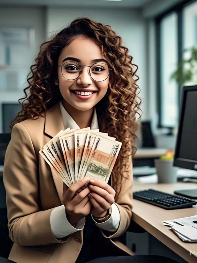 मोटी सैलरी चाहिए तो सीख लीजिए ये 10 स्किल: लिंक्डइन रिपोर्ट